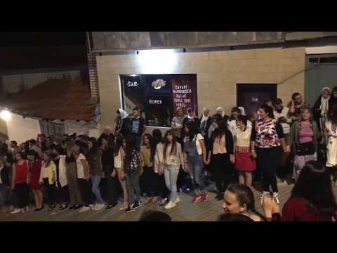 Goranska muzika Kukaljane 2017 uživajte