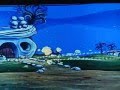 The Flintstones Theme Song YouTube 480p