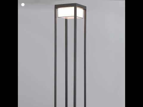 Превью видео