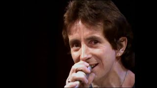 AC/DC - T.N.T (from Family Jewels, 1976) SD.