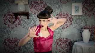 Il Pinguino Innamorato - Jazz Lag 