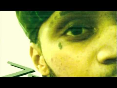 Zeus Da God -  FREESTYLE Rabbit Run