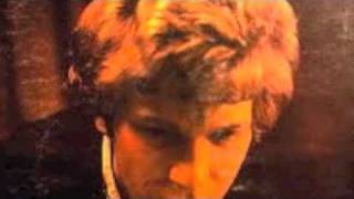 Get Behind Me - Scott Walker