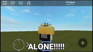 Marshmello Roblox Code Free Robux Apps No Robot Scans - alone by marshmello roblox id