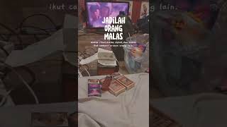 Download lagu #shorts #shortvideo #viral #viralshorts #subscribe #capcut mp3 Download lagu #shorts #shortvideo #viral #viralshorts #subscribe #capcut mp3