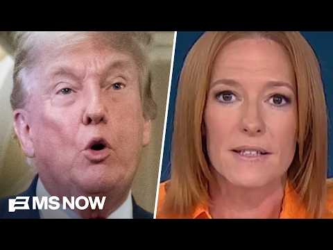 Trump faceplants with scheme to hijack America 250