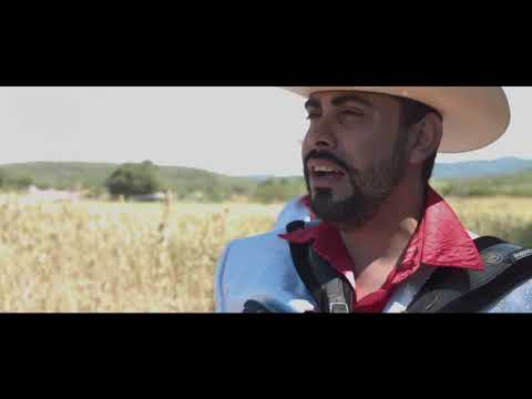 Los Varones De Culiacan - Mi Viejo del Sombrero (Video Oficial)