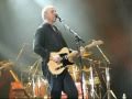 Mark Knopfler & Emmylou Harris - Belle Starr  [live in Zurich 2006]