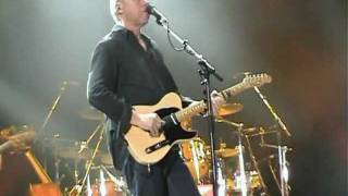 Mark Knopfler & Emmylou Harris - Belle Starr  [live in Zurich 2006]
