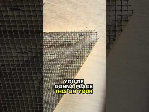 Part of a video titled What Is an Escape Board? Quick Beekeeping Tip! - YouTube