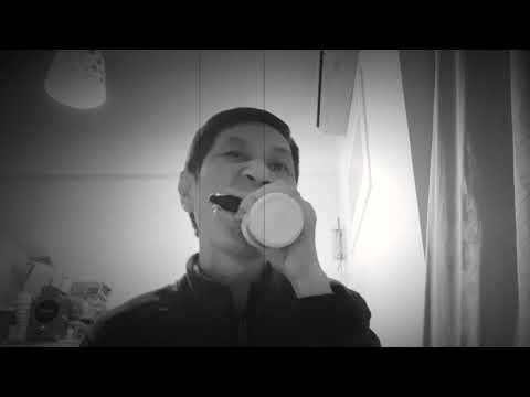 Jail W. Blues Early Chicago Blues Harmonica, a study song of John Lee Williamson (Sonny Boy #1)