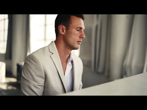 The Walk We Go - Austin Farwell (Official Video)