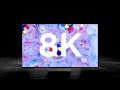 8K Resolution! TCL shows off its latest 6-series TVs: First Look