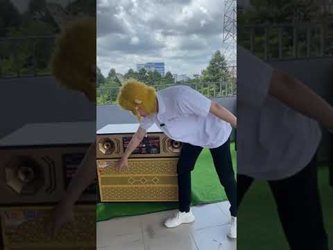 Loa Kéo MTMAX BK201 - Loa Khủng Long 2 Bass 35 Cho Ra Chất Âm Uy Lực Đi Kèm 2 Micro Cao Cấp Tặng Bộ Pin Sạc B02