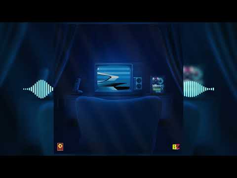 Devin Di Dakta, Romieikon - Okay (Animated Video)