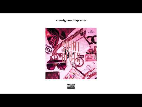 [FREE] Not3s x Mostack x AJ Tracey Type Beat "Chanel" (prod. Saint Beats)