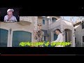 REACCION - BALENCIAGA - Ozuna X Ele A El Dominio - Balenciaga ( Video Oficial ) REACCION - BALENCIAGA - Ozuna X Ele A El Dominio - Balenciaga ( Video Oficial )