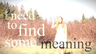 ASL Music Video &quot;Beautiful Darkside&quot; by The Classic Crime (2014)