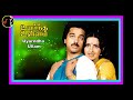 Kalaithendral காலை தென்றல் பாடி வரும் ராகம் ILAIYA