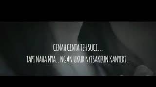 Download lagu 'Majalaya lain puisi' Jangan lupa SUBSCRIBE mp3