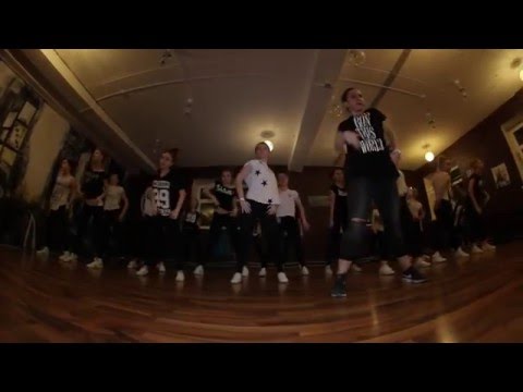 Alexandra Davydova |Jazz-Funk| "Infinity DS"