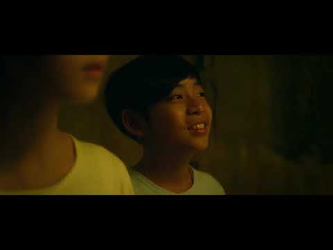 A Choo (Chinese movie) [ENGSUB]