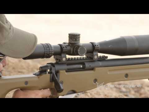 Southwest 175gr Ammunition