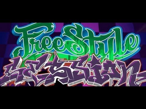 FSS DC 2013 | DEADLY VENOMS CREW VS FLOOR OBSESSION