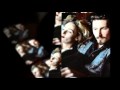 Dead Can Dance - As the Bell Rings the Maypole ...