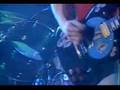 The Chameleons - In shreds 