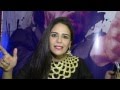 Zed Plus Mona Singh Three Days To Go