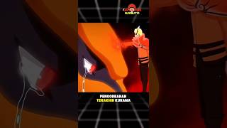 Download lagu Kisah Pengorbanan Terakhir Kurama Untuk Naruto #kisahnaruto #naruto #kisahkurama mp3