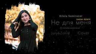 Download lagu Не для меня (Jony & Zohid) Cover Hilola Samirazar mp3 Download lagu Не для меня (Jony & Zohid) Cover Hilola Samirazar mp3