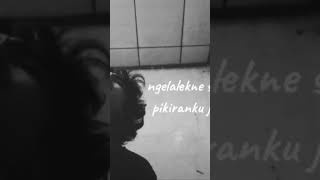 Download lagu GAMPIL - Guyon Waton Cover #gampil #guyonwaton #viral #laguviral #lagujawa #fyp #trending #tiktok mp3