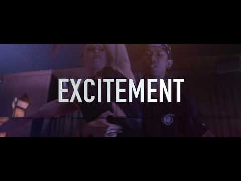 cm art Corinne & Henry