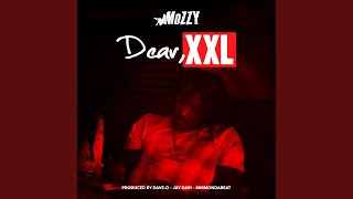 Dear XXL