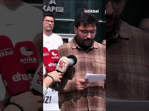Eskişehir'de kayıt parası alan okullar hakkında suç duyurusu