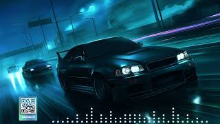 BASS BOOSTED MIX 2026 😎 BEST CAR MUSIC MIX 2026 🔈 BEST EDM