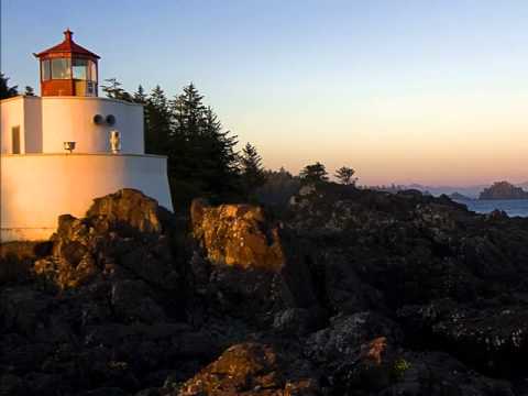 Expressão De Louvor - Eliel Jan