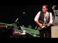Al Di Meola - Flight Over Rio, Elegant Gypsy - Live TD Toronto Jazz Festival 2015