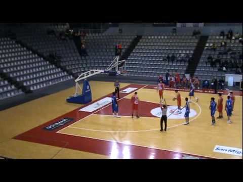 EBA C J10. Avantmedic - Vic