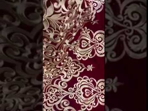 download lagu mp3 mp4 Velours Bordeaux, download lagu Velours Bordeaux gratis, unduh video klip Velours Bordeaux