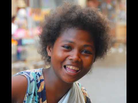 Ati people | Wikipedia audio article