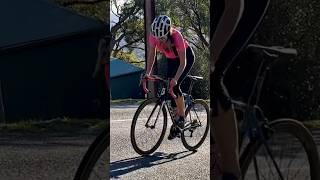 Download lagu The Steepest Climb in South Australia #cycling #bike #bikelover #bikelife #climbing mp3