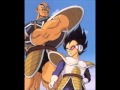 When Did The Non Saiyans Really Become Irrelevant