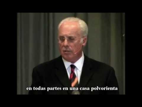 El Hijo Pródigo - John MacArthur