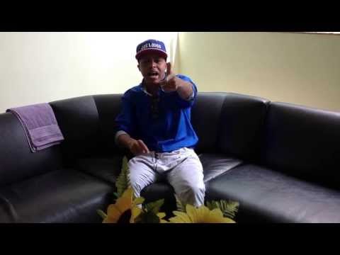 CHAMADA PARA O MAIOR BAILE DE MINAS (Quadras do Vilarinho) Com MC DODÔ 1 DE MAIO 2013