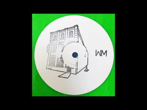 Mella Dee - Cloud One