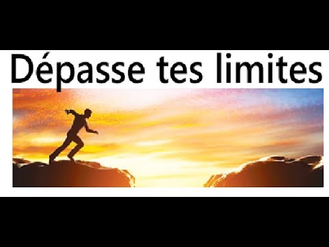 Dépasse toi