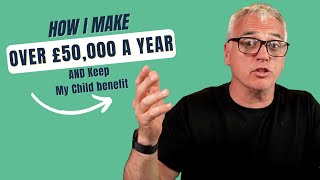 [問卦] 愛爾蘭是不是貧窮版的英國？